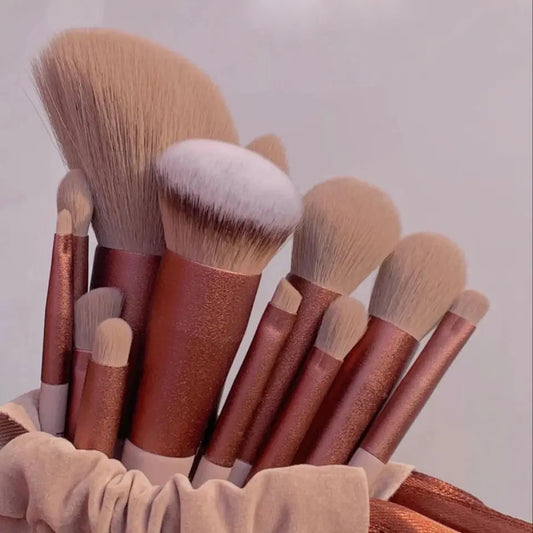 How to Build a Capsule Wardrobe That Matches Your Makeup Style